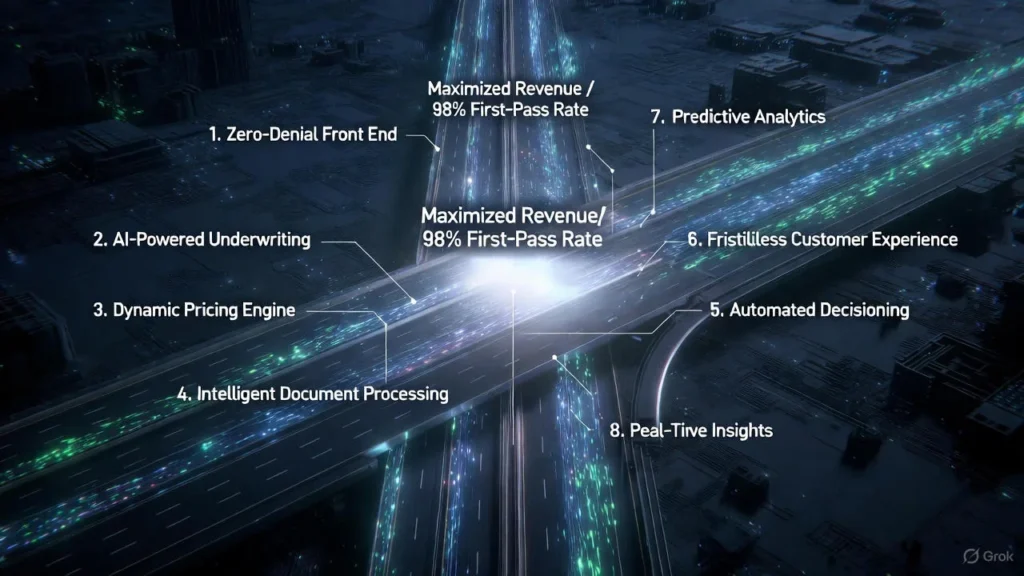 8 Unstoppable Medical Billing Workflow Hacks That Will Skyrocket Your Efficiency in 2026 medical billing workflow