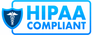 Home HIPPA