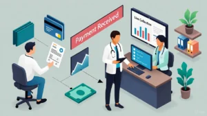 Patient Billing and Collections