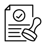 First Pass Resolution Rate